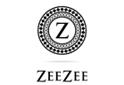 ZeeZee Logo