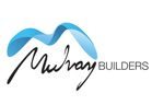 Mulvay Builders Logo
