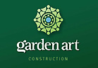 Garden Design Logo
