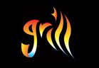 Grill Logo