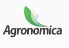 Agronomica Logo Design