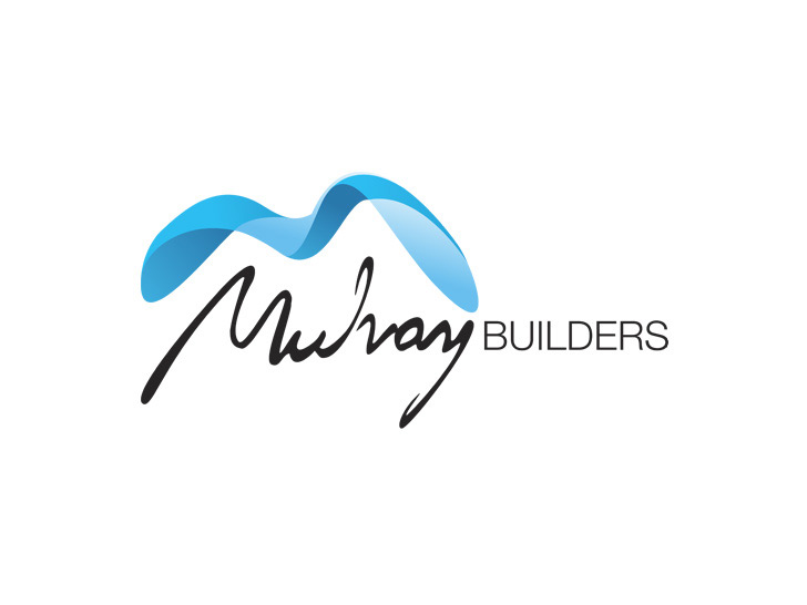 Mulvay Logo, by Nice Design